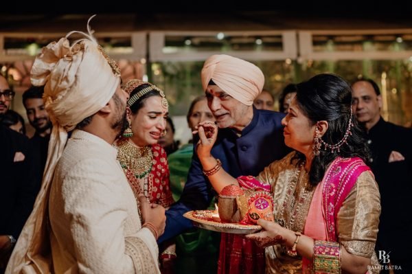 NEW WEDDING IMAGES (1088)