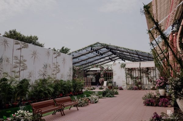 NEW WEDDING IMAGES (109)