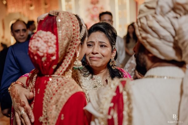 NEW WEDDING IMAGES (1090)