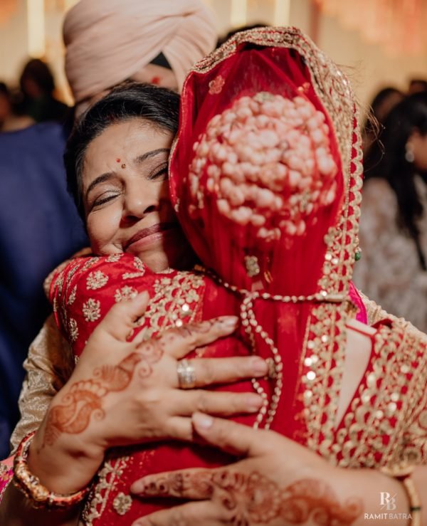 NEW WEDDING IMAGES (1091)