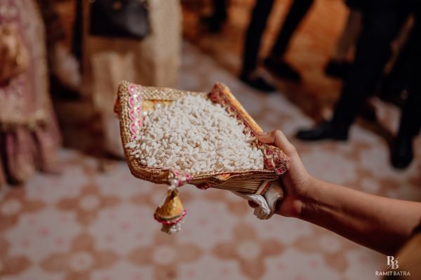 NEW WEDDING IMAGES (1092)