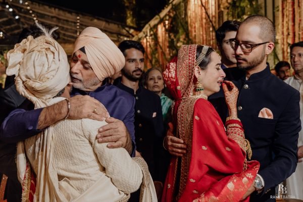 NEW WEDDING IMAGES (1095)