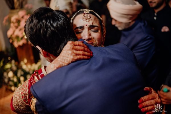 NEW WEDDING IMAGES (1096)