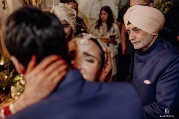 NEW WEDDING IMAGES (1098)