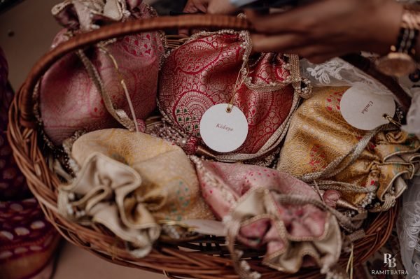 NEW WEDDING IMAGES (110)