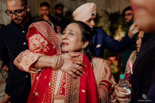 NEW WEDDING IMAGES (1100)