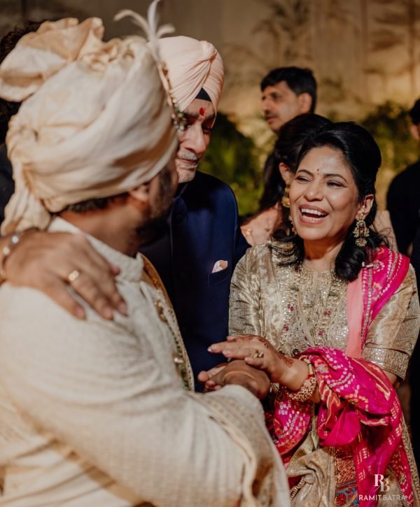 NEW WEDDING IMAGES (1101)