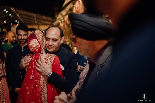 NEW WEDDING IMAGES (1102)