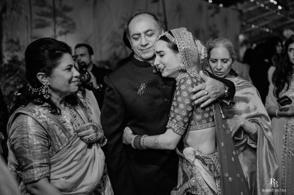 NEW WEDDING IMAGES (1103)