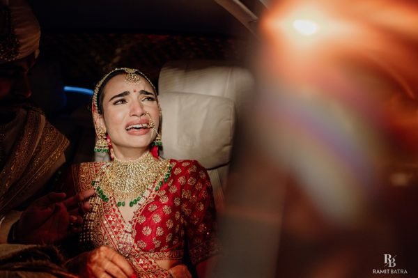 NEW WEDDING IMAGES (1104)