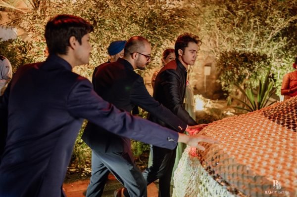 NEW WEDDING IMAGES (1105)