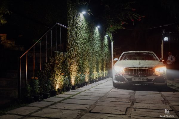 NEW WEDDING IMAGES (1106)