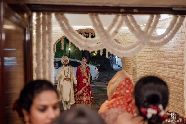 NEW WEDDING IMAGES (1107)