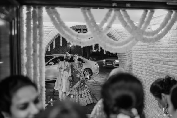 NEW WEDDING IMAGES (1108)