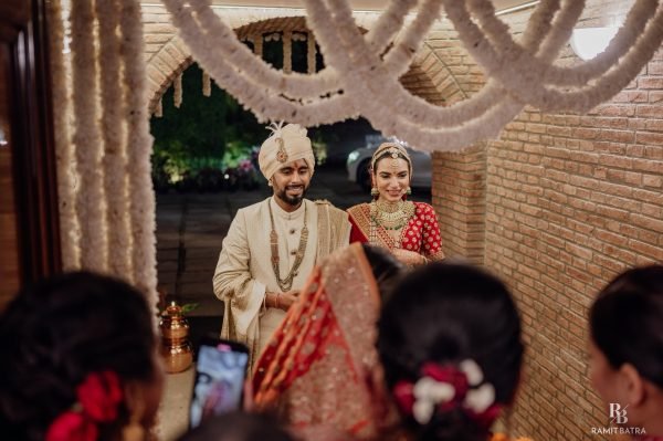 NEW WEDDING IMAGES (1109)