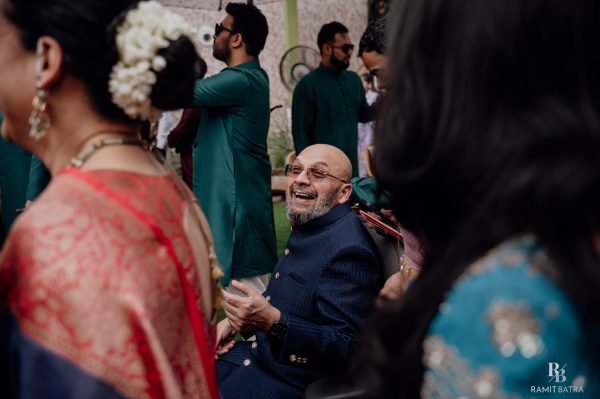 NEW WEDDING IMAGES (111)