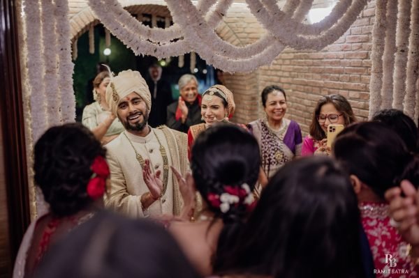 NEW WEDDING IMAGES (1110)