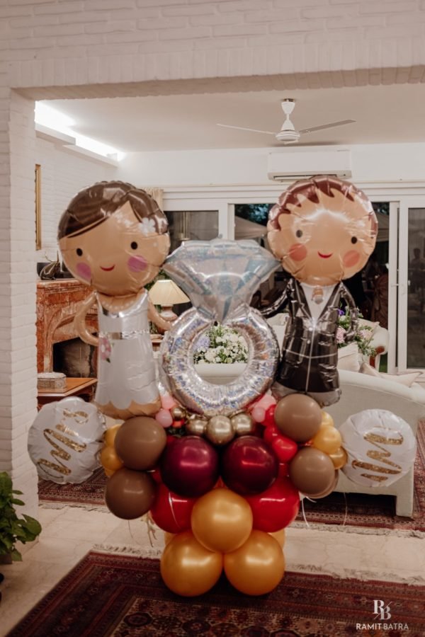 NEW WEDDING IMAGES (1111)