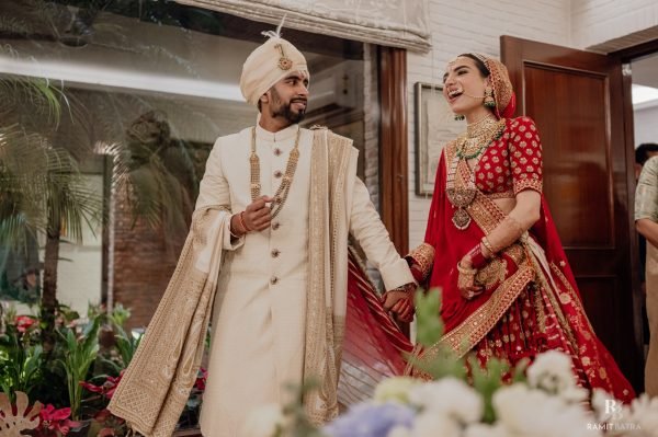 NEW WEDDING IMAGES (1112)