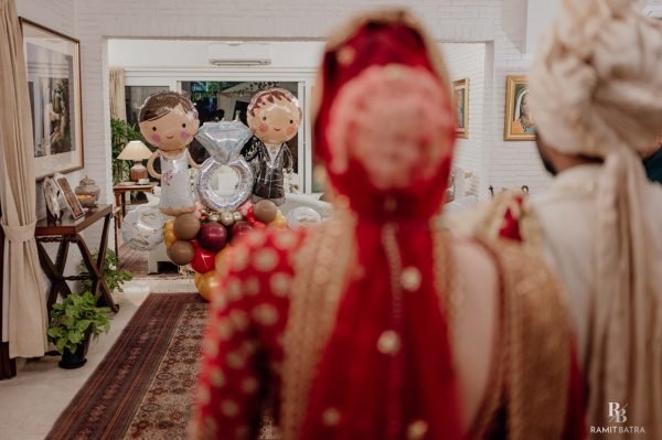 NEW WEDDING IMAGES (1114)