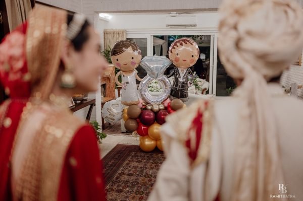 NEW WEDDING IMAGES (1115)