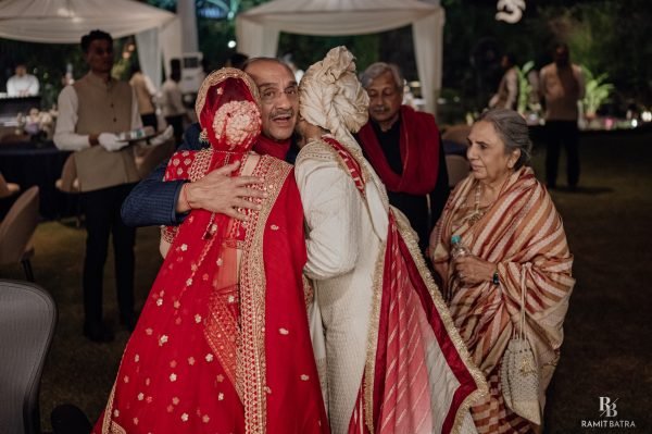 NEW WEDDING IMAGES (1116)