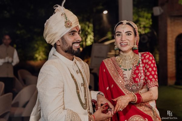 NEW WEDDING IMAGES (1118)