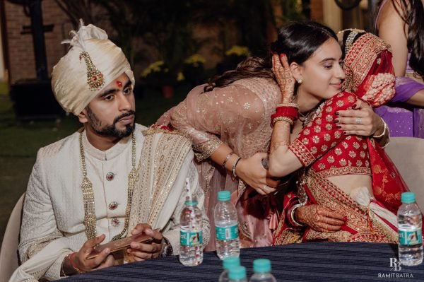 NEW WEDDING IMAGES (1119)