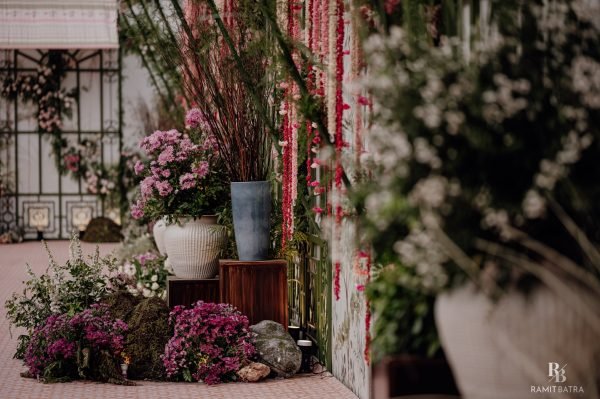 NEW WEDDING IMAGES (112)