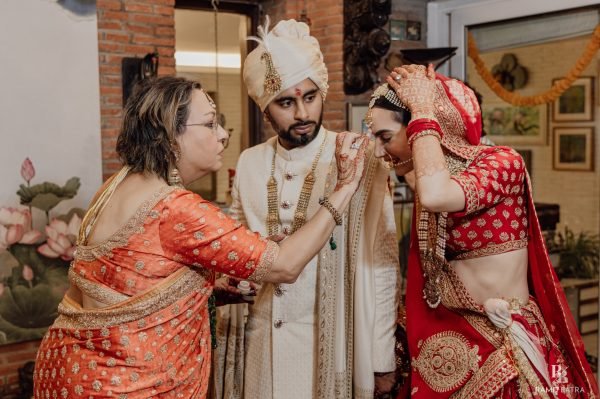 NEW WEDDING IMAGES (1120)