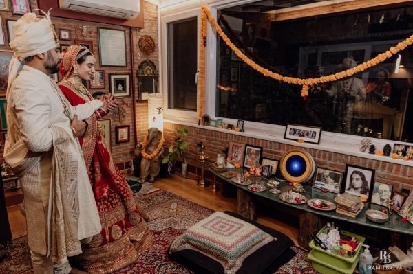 NEW WEDDING IMAGES (1121)