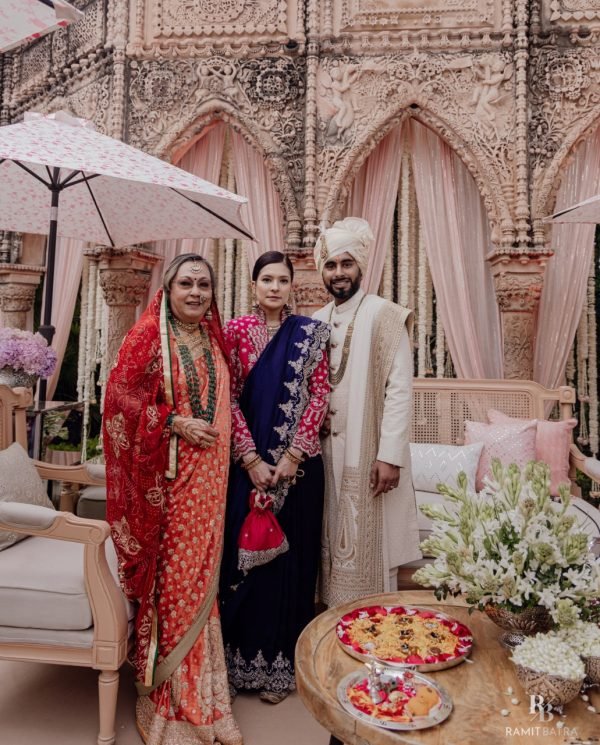 NEW WEDDING IMAGES (113)