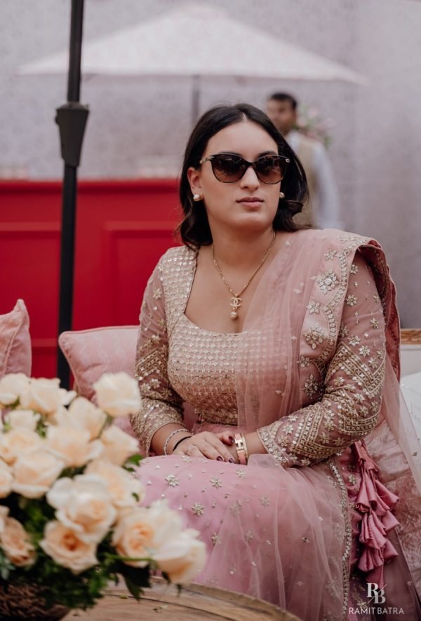 NEW WEDDING IMAGES (116)