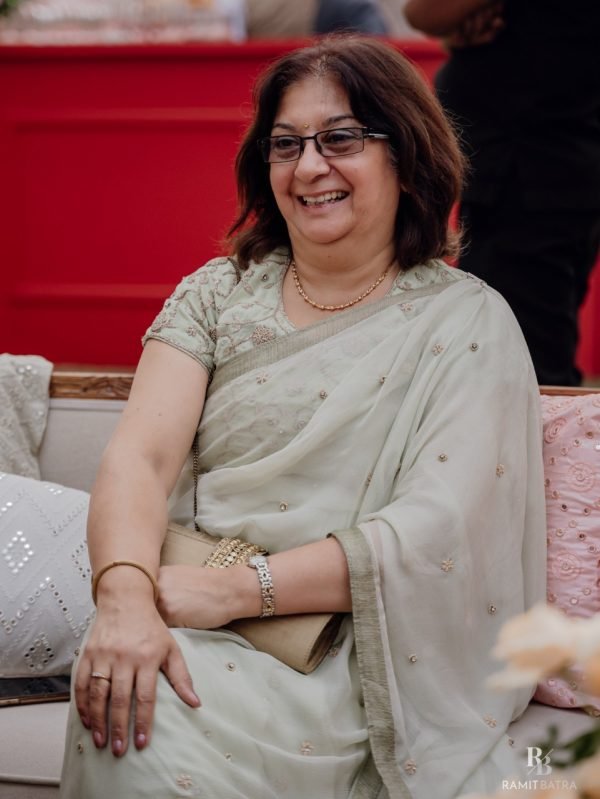 NEW WEDDING IMAGES (117)