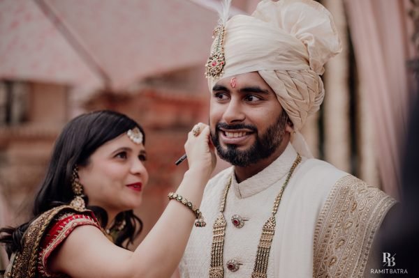 NEW WEDDING IMAGES (118)