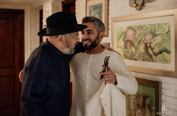 NEW WEDDING IMAGES (12)