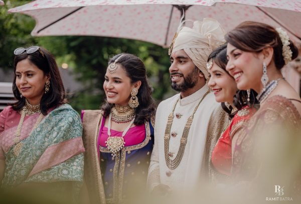 NEW WEDDING IMAGES (120)