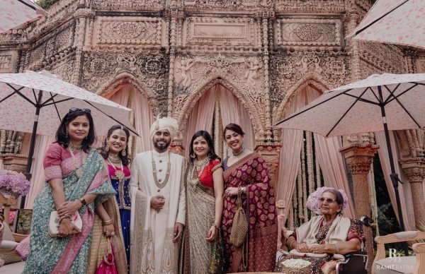 NEW WEDDING IMAGES (121)