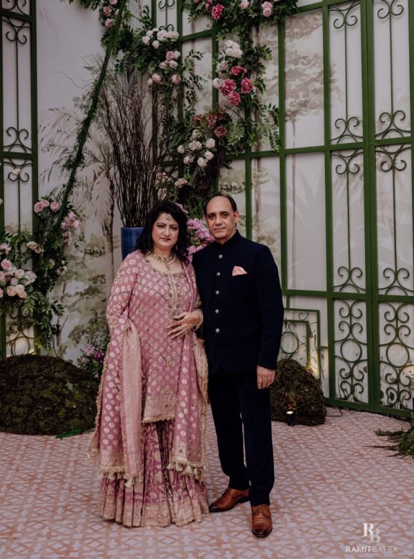 NEW WEDDING IMAGES (122)