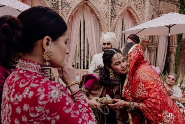 NEW WEDDING IMAGES (123)