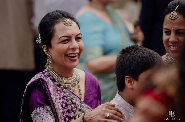 NEW WEDDING IMAGES (124)