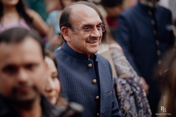 NEW WEDDING IMAGES (125)