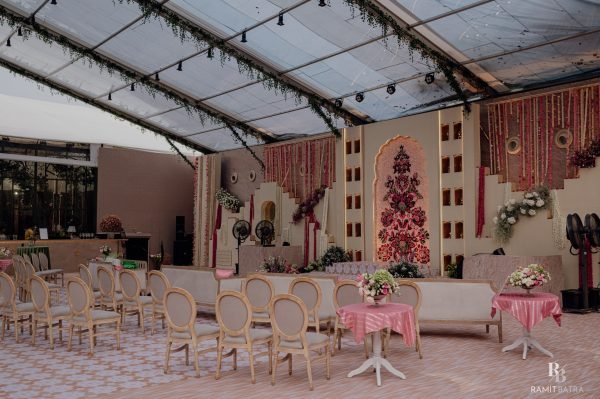 NEW WEDDING IMAGES (126)