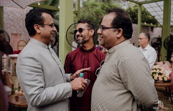 NEW WEDDING IMAGES (127)