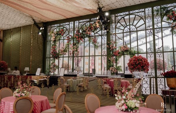 NEW WEDDING IMAGES (128)