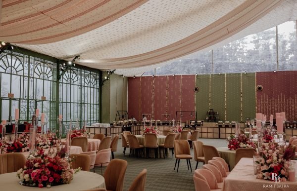 NEW WEDDING IMAGES (130)