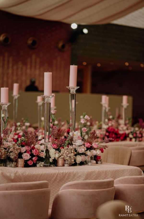 NEW WEDDING IMAGES (132)