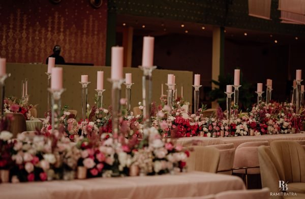 NEW WEDDING IMAGES (133)