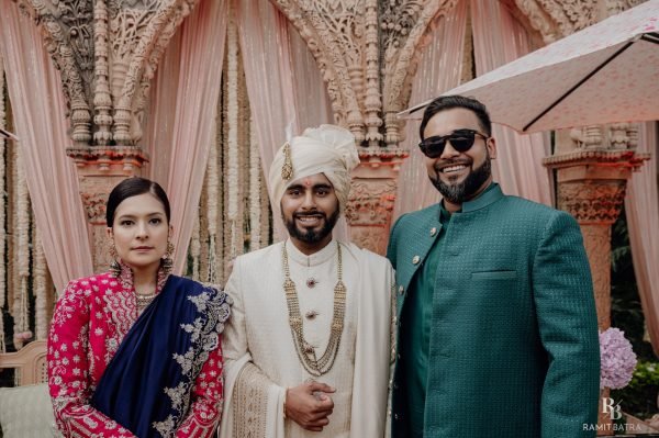 NEW WEDDING IMAGES (134)