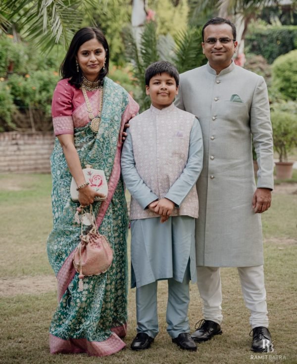 NEW WEDDING IMAGES (135)